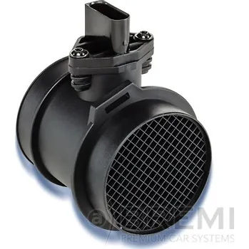 Váha vzduchu Snimac mnozstvi protekajiciho vzduchu, , ERR7171, BREMI, 30188