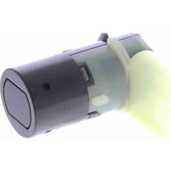 Parkovací asistent Parkovací senzor VEMO V10-72-0811