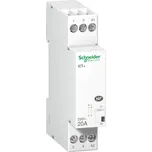 Schneider Electric A9C15030
