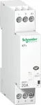 Schneider Electric A9C15030