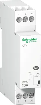 Stykač Schneider Electric A9C15030