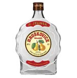 Hruškovice Williams budík Rudolf Jelínek 0,7l 42%