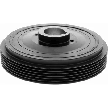 Řemenice, klikový hřídel VAICO V42-0546