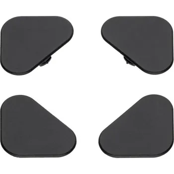 Nářadí pro automobil Ozdobná/ochranná lišta, zásuvka (nářaďový vozík), , HAZET, 179N-05K