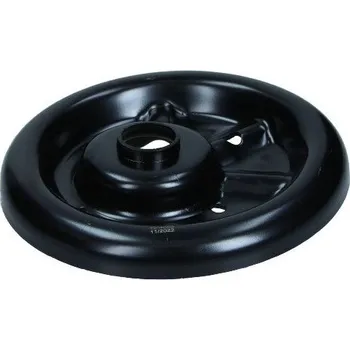 Miska pružiny MAXGEAR 72-4663