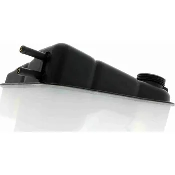 Chladič motoru Vyrovnávací nádoba, chladivo VAICO V25-9720