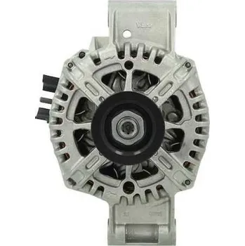 Alternátor Alternátor Ford 90A TG9C013 Valeo New