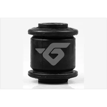 Silentblok nápravy Ulozeni, ridici mechanismus, , 4419217, 8200688832, 93197216, HUTCHINSON, 590232