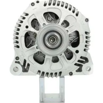 Autoelektrika Alternátor Ford 150A SG15S019 Valeo New