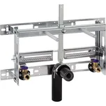 Geberit Kombifix 457.530.00.1