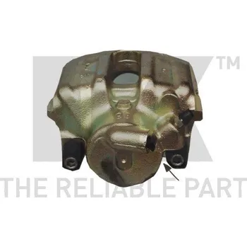 Brzdový třmen Brzdový třmen, , 4400C1, NK, 213770