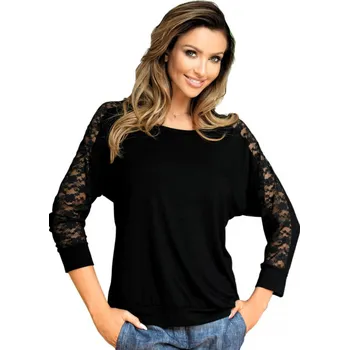 Dámská halenka Celine BABELL