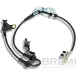 Snímač, počet otáček kol, , 04683471AB, 04683471AC, 04683471AD, 4683471AB, 4683471AC, 4683471AD, BREMI, 51000