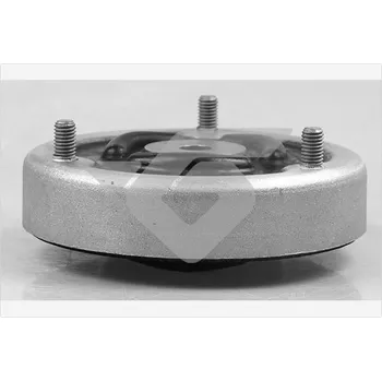 Opravna sada, horni ulozeni tlumicu, , 33526779611, HUTCHINSON, KS 221