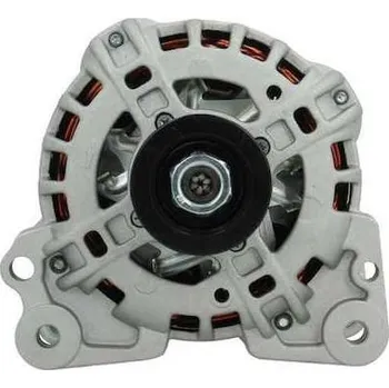 Alternátor Alternátor Volkswagen 110A F000BL06C0 +Line