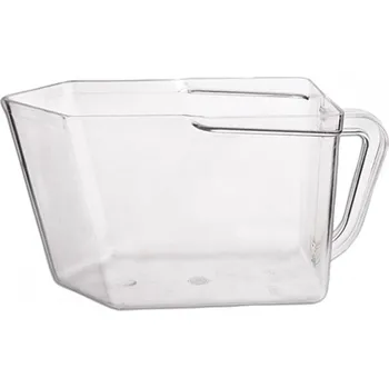 Zásobnice do kuchyňské linky plastová…