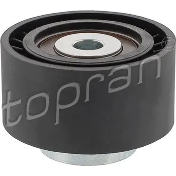 Auto-moto Vratná/vodicí kladka, ozubený řemen, , 083028, 083037, 083046, 083063, 9400830289, 9400830639, SU00100089, SU00100784, TOPRAN, 720 139