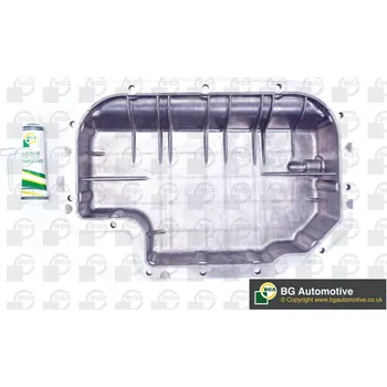 Olejová vana, , A1120100628, BGA, SP5602