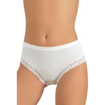 Kalhotky Dámské vyšší kalhotky 501 RISVEGLIA