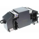 Regulace, vnitřní ventilace VEMO V10-79-0019