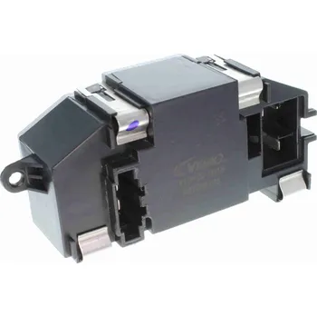 Autoelektrika Regulace, vnitřní ventilace VEMO V10-79-0019