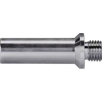 Autodílna Tlačný element, montážní nářadí (náboj/ložisko kla), , VIGOR, V3261