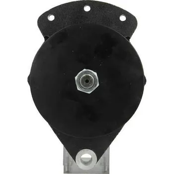 Alternátor Alternátor Thermoking 90A 995011090 +Line