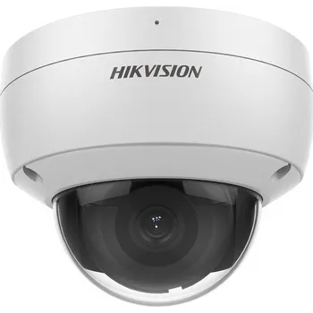 IP kamera Hikvision DS-2CD2126G2-I - (2.8mm)(D) 2Mpix, IP dome, IR 30m, WDR, AcuSense 2301-100