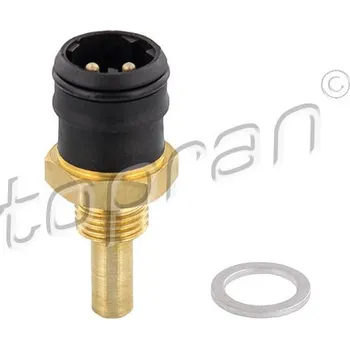 Autodíl Snímač, teplota chladiva, , 0095423517, A0095423517, TOPRAN, 400 871