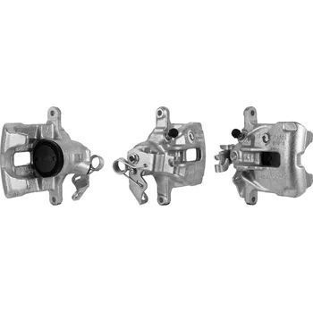 Brzdový systém Brzdový třmen, , 4400100Q0A, 4414622, 4418035, 4422172, 6000620047, 7701056165, 7711135703, 93174804, 93192387, 95516293, DRI, 4283200