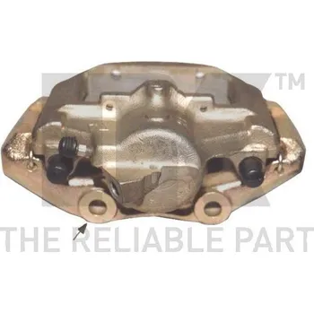 Brzdový třmen Brzdový třmen, , 0060515390, NK, 211010