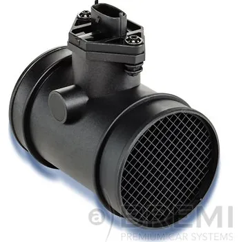 Váha vzduchu Snimac mnozstvi protekajiciho vzduchu, , 4780177, 836580, 90530442, 90541591, 90541591, BREMI, 30180