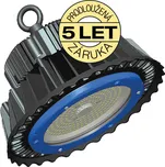 LED průmyslové svítidlo ECOLITE HB03-200W 27000lm (Termín příštího naskladnění - 15.6.2025)