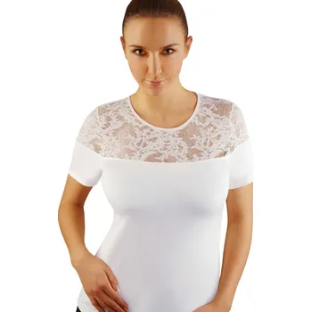 Dámské tričko Dámské tričko Leila EMILI