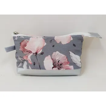 Kosmetická taška Kosmetická etua malá 03