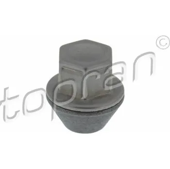 Autodíl Matice kola, , 1454051, 1567143, 1678260, 31200241, 31317466, 31329645, 8V411K024AA, 8V411K024AB, 8V411K024AC, TOPRAN, 304 324