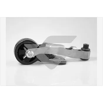 Zavěšení motoru Drzak, zaveseni motoru, , 31262164, 31262183, 31277572, HUTCHINSON, 532D67