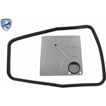 Hydraulický filtr Sada hydraulického filtru, automatická převodovka VAICO V20-0296