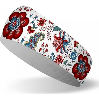 Čelenka Bosa Čelenka Chilly Flowers