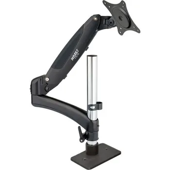 Auto-moto Nářadí, , HAZET, 179-40