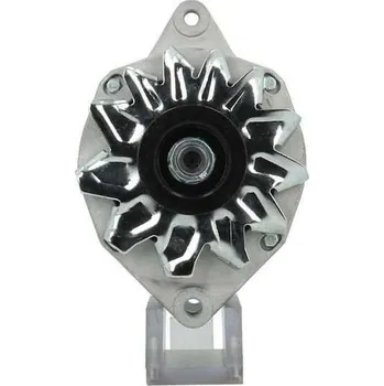 Autoelektrika Alternátor Volvo 70A A13N242 +Line