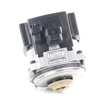 Oběhové čerpadlo VIESSMANN Čerpadlo elektronické UPM3 15-75