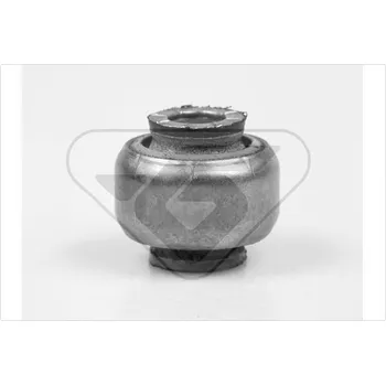 Silentblok nápravy Ulozeni, ridici mechanismus, , 4408958, 4408959, 5450200QAA, 8200049624, 8200551700, 91166461, 91166462, HUTCHINSON, 590118