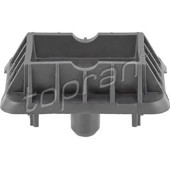 Auto-moto Uchycení, zvedák vozidla, , 51717169981, TOPRAN, 502 641