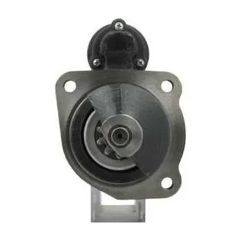 Startér Startér John Deere 4.2 kw MS486 Mahle New