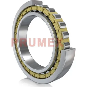 FAG NU 214-E-XL-M1-C3 válečkové ložisko