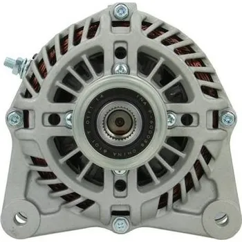 Alternátor Alternátor Mitsubishi 110A A2TJ1881 +Line