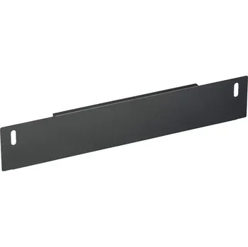 Autodílna Nářadí, , VIGOR, V6000-09