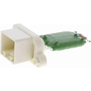 Auto-moto Regulace, vnitřní ventilace VEMO V25-79-0006