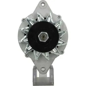 Alternátor Alternátor Opel 70A 1204084 +Line